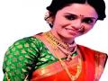 प्रचारासाठी मराठी तारे अवतरले जमिनीवर - Marathi News | For the sake of the Marathi stars, on the ground floor | Latest national News at Lokmat.com