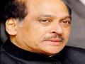 मुकुल वासनिक, माणिकराव ठाकरेंमुळे काँग्रेसचे नुकसान! - Marathi News | Mukul Wasnik, Manikrao Thakare Congress damage! | Latest maharashtra News at Lokmat.com