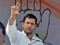 मोदींची कृती गांधी विचारांशी विसंगत - Marathi News | Modi's action is incompatible with Gandhi's ideas | Latest maharashtra News at Lokmat.com