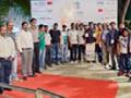 प्रॉपर्टी खरेदी-विक्रीत कोट्यवधींची उलाढाल - Marathi News | Billionaire turnover in property purchase | Latest maharashtra News at Lokmat.com