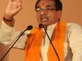आघाडी सरकारने शेतक-यांना देशोधडीस लावले - Marathi News | The NCP government has ruined the farmers | Latest vashim News at Lokmat.com
