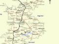 ‘बेळगावी’ कायदेशीरदृष्ट्या अशक्यच - Marathi News | 'Belgaum' is legally impossible | Latest maharashtra News at Lokmat.com