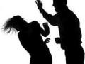 विद्यार्थिनीवरील अत्याचाराची दोन समित्यांकडून चौकशी - Marathi News | Inquiries from two committees of female assault | Latest maharashtra News at Lokmat.com