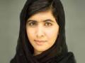 मलालाला तालिबान्यांची धमकी - Marathi News | Malala threatens Taliban | Latest international News at Lokmat.com