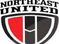 नॉर्थ ईस्टचा केरळवर ‘ब्लास्ट’! - Marathi News | North East 'blasts' on Kerala! | Latest other-sports News at Lokmat.com