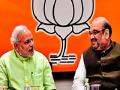 मोदींना हवा प्रादेशिक पक्षमुक्त भारत - Marathi News | Modi's air regional free India | Latest editorial News at Lokmat.com