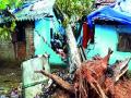 ‘हुडहुड’ थंडावले! - Marathi News | Hudhud stops! | Latest national News at Lokmat.com