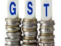 ‘जीएसटी’चा मुहूर्त हुकणार? - Marathi News | GST? | Latest national News at Lokmat.com