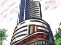 सेन्सेक्स 87 अंकांनी मजबूत - Marathi News | Sensex up 87 points in early trade | Latest mumbai News at Lokmat.com