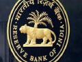 रिझव्र्ह बँक म्हणते, 5 हजारांची नोट नाहीच! - Marathi News | Reserve bank says no more than 5 thousand notes! | Latest national News at Lokmat.com
