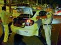 फिल्डींग लावण्यात गेली ‘कत्तल की रात’ - Marathi News | Filed under 'slaughter house' | Latest maharashtra News at Lokmat.com