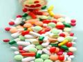 मतदान करा, औषधींवर सूट मिळवा! - Marathi News | Vote, get rid of medicines! | Latest akola News at Lokmat.com