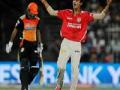 अक्षर पटेलची भारतीय संघात निवड - Marathi News | Akshar Patel's selection in the Indian team | Latest other-sports News at Lokmat.com