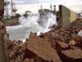 ‘हुडहुड’ने झाले कोट्यवधींचे नुकसान - Marathi News | Hudhud's losses in billions of billions | Latest national News at Lokmat.com
