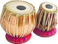 ‘स्वरदा’ची हिंदी-मराठी गीतांची सुरेल मैफल - Marathi News | Hindi-Marathi songs of 'Swarada' | Latest nashik News at Lokmat.com