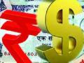 भारतात पैसे पाठविणार्‍या अनिवासींना सेवा कर लागू - Marathi News | Apply tax to non-residents who send money to India | Latest business News at Lokmat.com