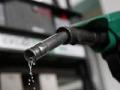 डिझेलचे दर कमी होण्याची शक्यता? - Marathi News | Diesel rates are likely to decrease? | Latest national News at Lokmat.com