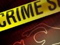 पुण्याच्या प्रेमीयुगुलाची यवतमाळमध्ये आत्महत्या - Marathi News | Suicides in the Yavatmal of Love lover of Pune | Latest maharashtra News at Lokmat.com