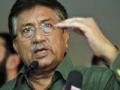 मुशर्रफ बरळले, म्हणे काश्मीरमधील लोकांना भडकवण्याची गरज - Marathi News | Musharraf got angry, saying the people of Kashmir had to be provoked | Latest international News at Lokmat.com