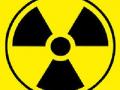 कॅनडासोबत विक्रमी वेळेत अणुकरार - Marathi News | Atomic time with Canada | Latest business News at Lokmat.com