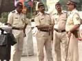 मतदानामुळे सराईत गुंड अडकला पोलिसांच्या जाळ्यात - Marathi News | Vandalism resulted in the menace of esoteric gangs in the trapped police | Latest mumbai News at Lokmat.com