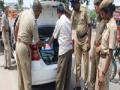 फॅशन स्ट्रीट परिसरातून २४ लाख जप्त - Marathi News | 24 lakh seized from fashion street premises | Latest maharashtra News at Lokmat.com
