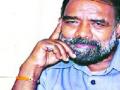शिवसेना नेते साबीर शेख यांचे निधन - Marathi News | Shiv Sena leader Sabir Sheikh passes away | Latest maharashtra News at Lokmat.com