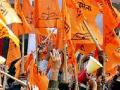 शिवसेनेनंतर अकाली दलावर संकट - Marathi News | SAD-BJP crisis after Shiv Sena | Latest national News at Lokmat.com