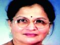 शास्त्रीय संगीत गुरू शोभा अभ्यंकर यांचे निधन - Marathi News | Classical Music Guru Shobha Abhyankar passed away | Latest pune News at Lokmat.com