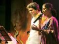 किशोरदांच्या स्वरांनी सजलेले बर्मन्स संगीत - Marathi News | Burmese music styled in the tone of the teenage | Latest nagpur News at Lokmat.com