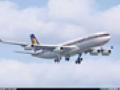 विमान प्रवास दुपटीने वाढला - Marathi News | The plane travel doubled | Latest maharashtra News at Lokmat.com