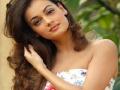 अभिनेत्री दिया मिर्झा बोहल्यावर - Marathi News | After the actress turned Mirza | Latest filmy News at Lokmat.com