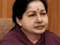 जयललितांना अखेर जामीन मंजूर - Marathi News | Jayalalithaa finally granted bail | Latest national News at Lokmat.com
