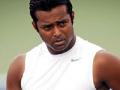 माजी क्रिकेटपटूने लिएंडर पेसला धमकावले - Marathi News | Former cricketer threatened Leander Paes | Latest maharashtra News at Lokmat.com