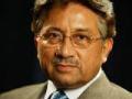 पाकने काश्मिरींना चिथवावे -मुशर्रफ - Marathi News | Pak kashmiri khathwaewe - musharraf | Latest international News at Lokmat.com