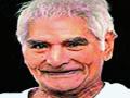 बाबा आमटेंचा गौरव टपाल तिकिटाने - Marathi News | Baba Ameet's pride is postponed by the postal ballot | Latest maharashtra News at Lokmat.com