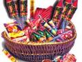 फटाक्यांवर बंदीसाठी न्यायालयात धाव - Marathi News | In the court to ban the crackers | Latest akola News at Lokmat.com