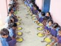 पोषण आहाराचा दोन लाख विद्यार्थ्यांना लाभ - Marathi News | Benefits of Nutrition to two lakh students | Latest nagpur News at Lokmat.com