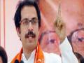 भाजपाचा शिवसेनेला प्रस्ताव नाही - Marathi News | BJP does not have a proposal for Shiv Sena | Latest national News at Lokmat.com