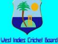 विंडीज क्रिकेट मंडळ आपली बाजू मांडणार - Marathi News | The West Indies Cricket Board will show their side | Latest other-sports News at Lokmat.com