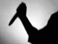 पत्नी व मुलाची झोपेतच निर्घृण हत्या! - Marathi News | Wife and child's sleepless murder! | Latest vashim News at Lokmat.com