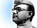 नेताजींचे सहायक होते सोव्हिएतचे गुप्तहेर - Marathi News | Netaji's assistant was Soviet's detective | Latest national News at Lokmat.com
