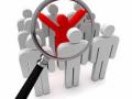 विद्युत सहाय्यकांची भरती आता सरासरी गुणांच्या आधारे - Marathi News | Recruitment of Power Assistants is now based on average scores | Latest vashim News at Lokmat.com