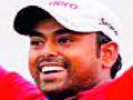 लाहिरीला 69वे जागतिक मानांकन - Marathi News | Lahiri's 69th World Rankings | Latest other-sports News at Lokmat.com