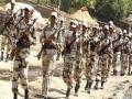 आयटीबीपीच्या लवकरच 12 बटालियनला मंजुरी - Marathi News | ITBP soon approves 12 battalions | Latest national News at Lokmat.com