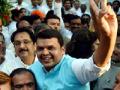 नगरसेवक ते मुख्यमंत्री....फडणवीस यांची कारकिर्द - Marathi News | Corporator and Chief Minister .... Fadnavis's career | Latest maharashtra News at Lokmat.com