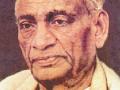 सरदार पटेल यांच्या जयंतीदिनी एकता दौड - Marathi News | Sardar Patel's Birthday Celebration Unity | Latest nagpur News at Lokmat.com