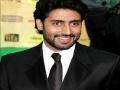 ‘द शौकिन्स’मध्ये अभिषेक बच्चन - Marathi News | Abhishek Bachchan in 'The Showins' | Latest filmy News at Lokmat.com