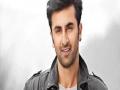 रणबीर आणि रणवीरची टक्कर - Marathi News | Ranbir and Ranvir collision | Latest filmy News at Lokmat.com