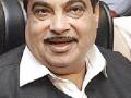 देवेंद्र करणार महाराष्ट्राला नंबर वन -नितीन गडकरी - Marathi News | Devendra will be Maharashtra's number one - Nitin Gadkari | Latest nagpur News at Lokmat.com